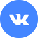 vk-game